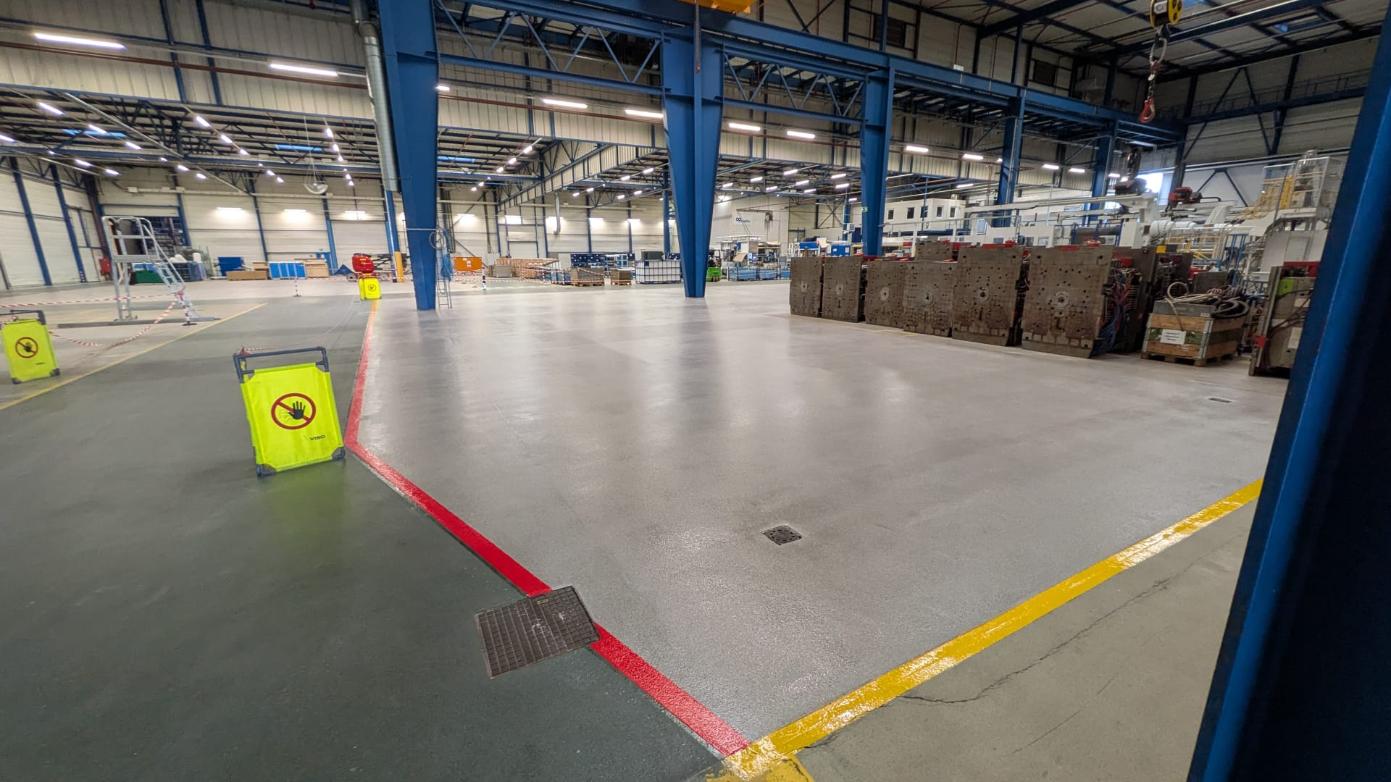 Afbeelding van 24bd0da3-19cb-4aca-b2cb-39003434787b